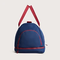 Sac de Sport/voyage Polo - Oxford