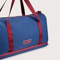 Sac de Sport/voyage Polo - Oxford
