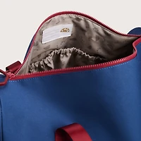 Oxford-duffle