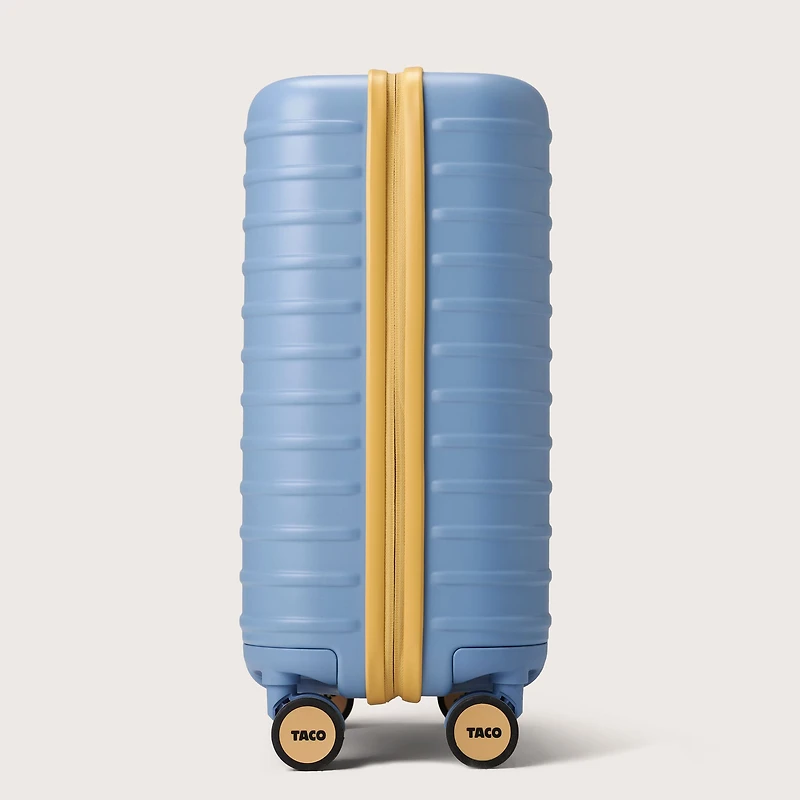 Carry-on Luggage - Breeze