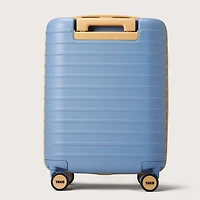 Carry-on Luggage - Breeze