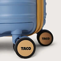 Valise Cabine - Breeze