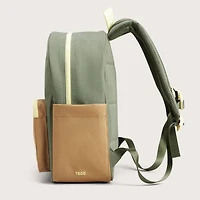 Backpack Sydney - Kaki