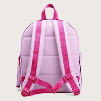 Sac À Dos Sydney -  Lilas