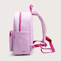 Sac À Dos Sydney -  Lilas