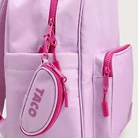 Sac À Dos Sydney -  Lilas