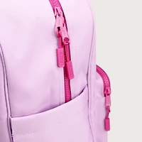 Sac À Dos Sydney -  Lilas