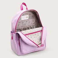 Sac À Dos Sydney -  Lilas