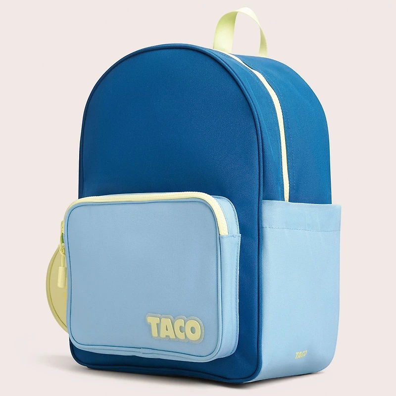 Backpack Sydney - Marine