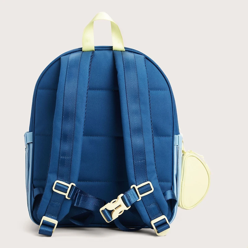 Backpack Sydney - Marine