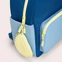 Backpack Sydney - Marine