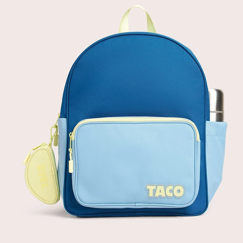 Backpack Sydney - Marine