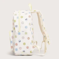 Backpack Sydney - Smiley