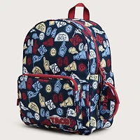Sac à Dos Sydney - Varsity