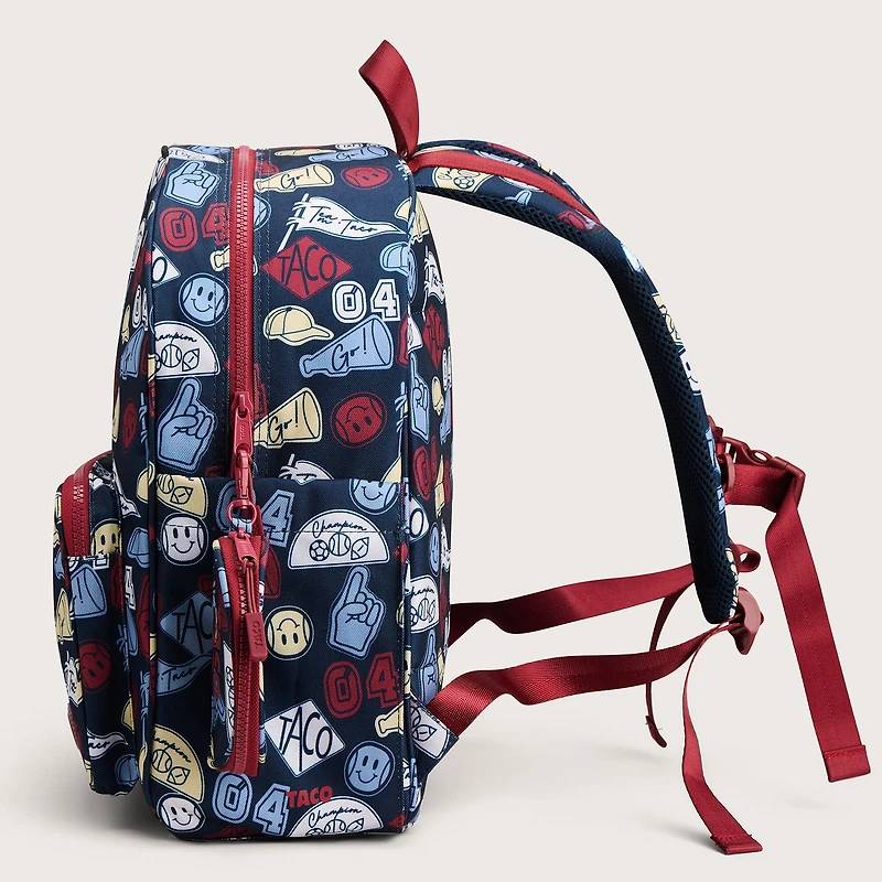 Sac à Dos Sydney - Varsity