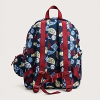 Sac à Dos Sydney - Varsity
