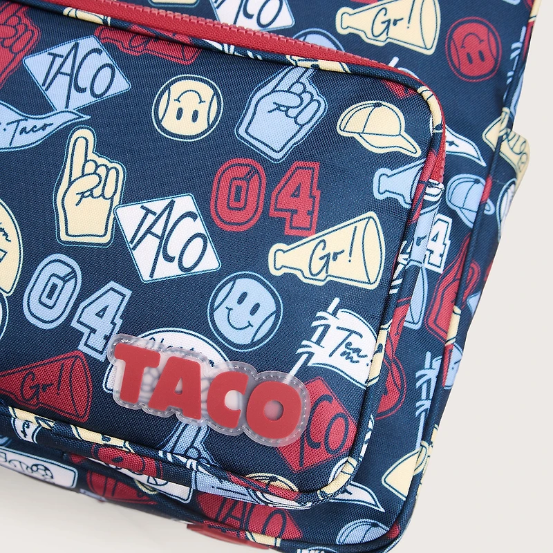 Sac à Dos Sydney - Varsity