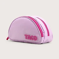 Étui À Crayons Thomas - Lilas