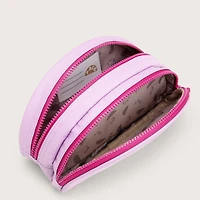 Pencil Case Thomas - Lilac 