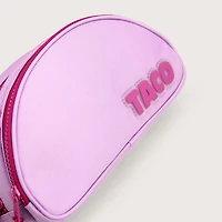 Étui À Crayons Thomas - Lilas