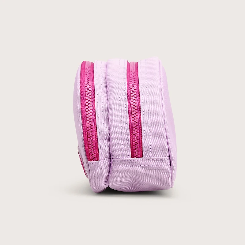 Étui À Crayons Thomas - Lilas