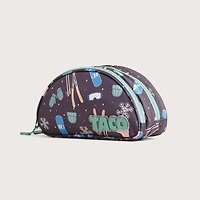 Pencil Case Thomas - Ski