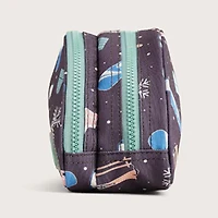 Pencil Case Thomas - Ski