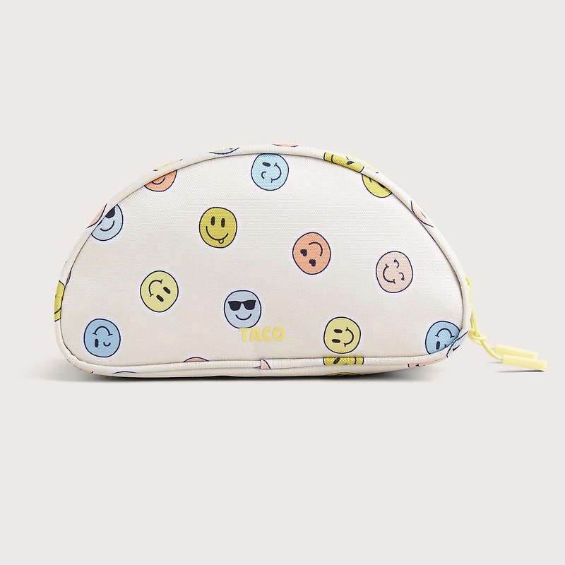 Pencil Case Thomas