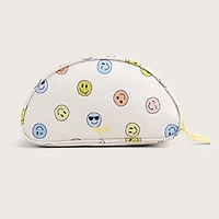 Pencil Case Thomas - Smiley