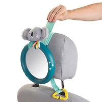 Miroir De Voiture Koala