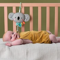 Kimmy Musical Toy