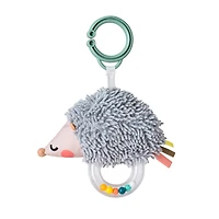 Hochet Spike Le Hérisson