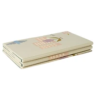 Tapis Mousse Jardin Urbain
