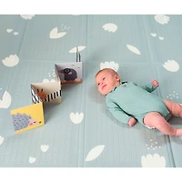 Urban Garden Foam Mat