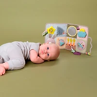 Developmental Activity center