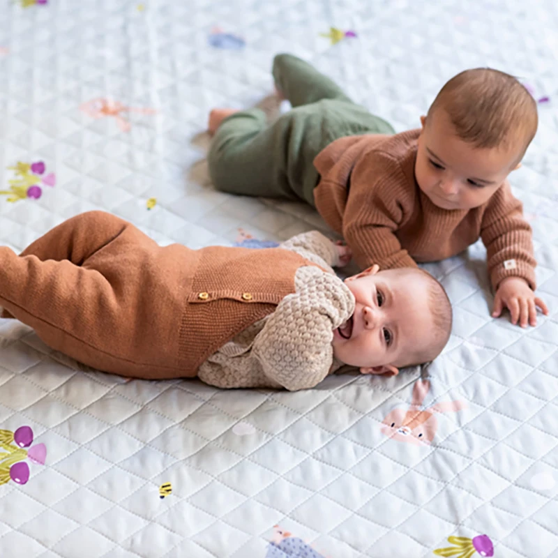 Outdoors Mat Water Resistant