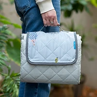 Outdoors Mat Water Resistant