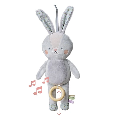 Lapin Musical
