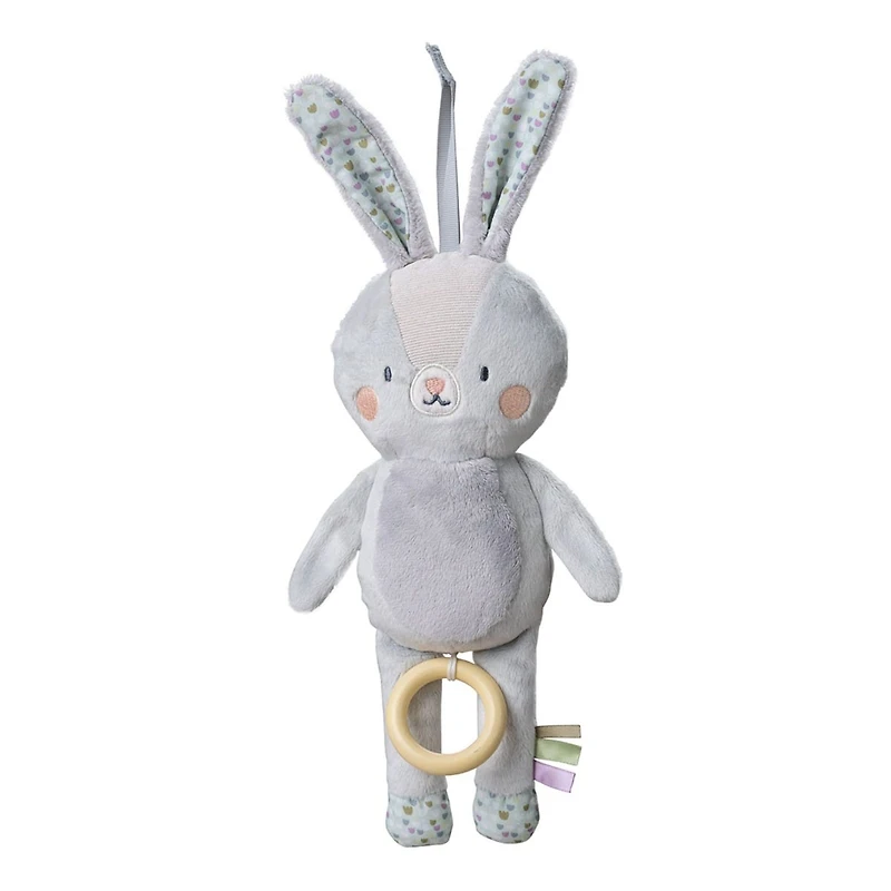 Lapin Musical