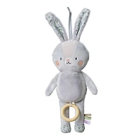 Lapin Musical
