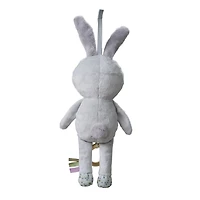 Lapin Musical