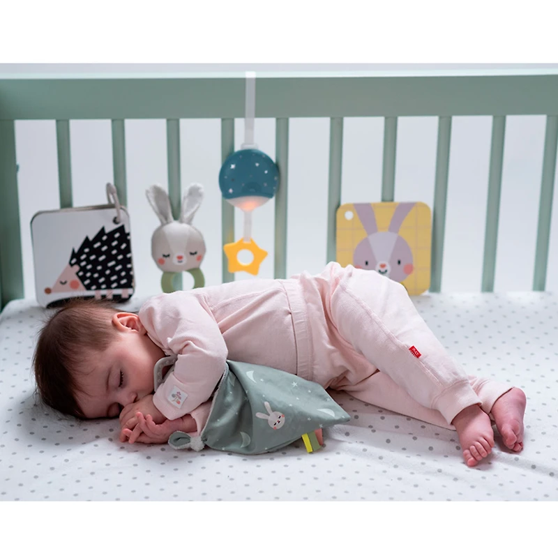 Ensemble Pour Aller Au Lit