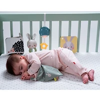 Ensemble Pour Aller Au Lit