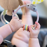 Grow With Me Activity Arch