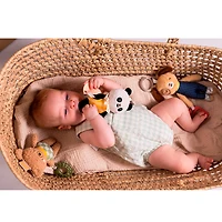 Daniel Activity Toy
