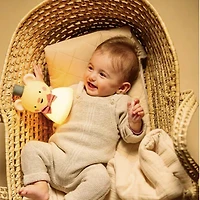 Veilleuse Petit Ourson