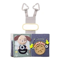 Livre D'activités Ride Time