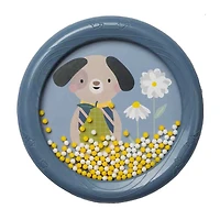 Coffret Musical Découverte pour Bébé