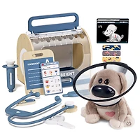 Care Pets Dr Dog