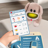 Care Pets Dr Dog